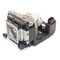 Ereplacements Compatible Lamp, POA-LMP132-ER POA-LMP132-ER - alternate 1